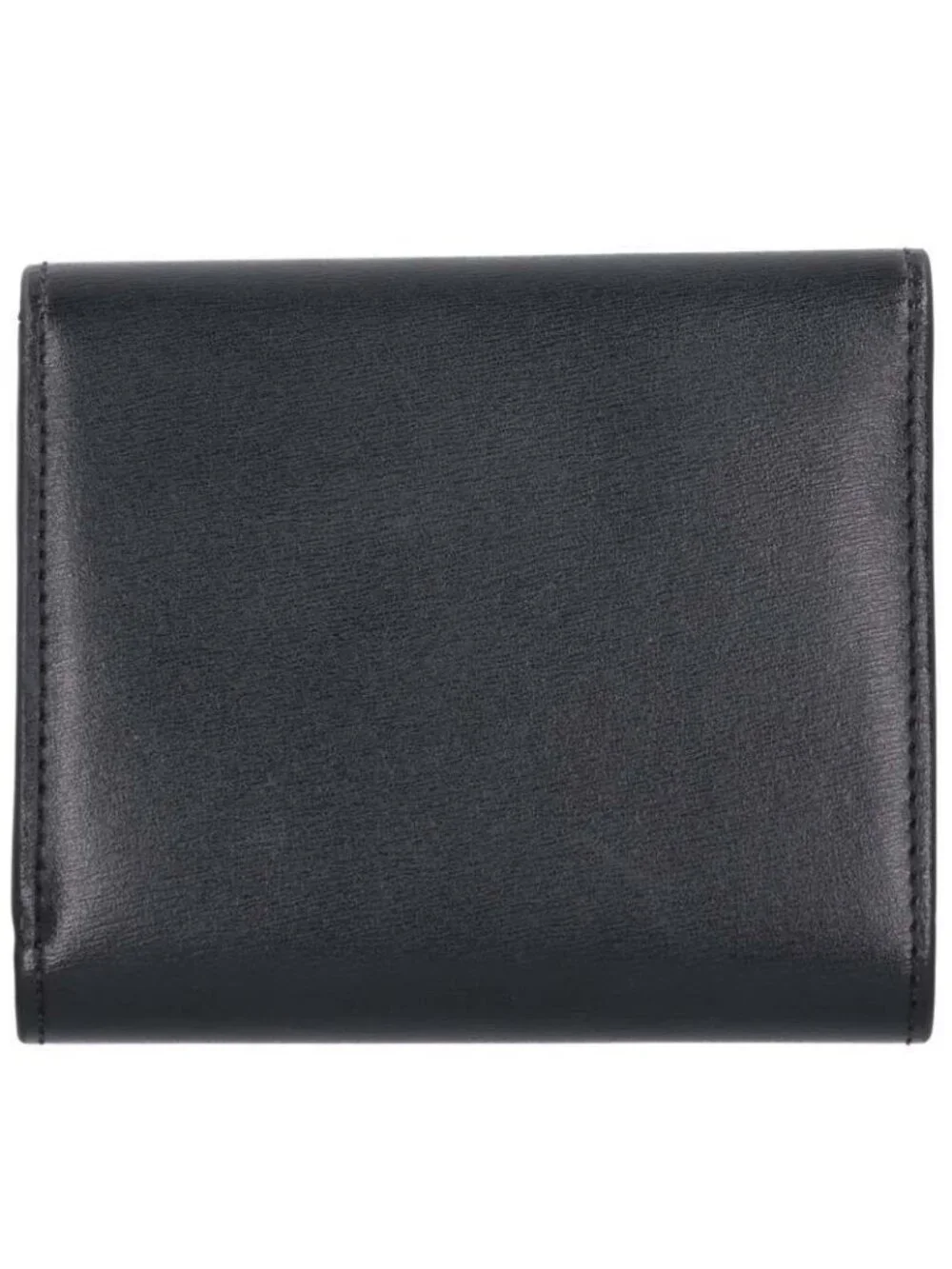 Celine Small Flap Triomphe Wallet